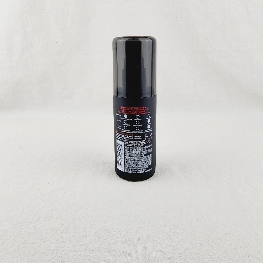 LAST ONE 🔥L'Oréal Infallible Makeup Extender Setting Spray